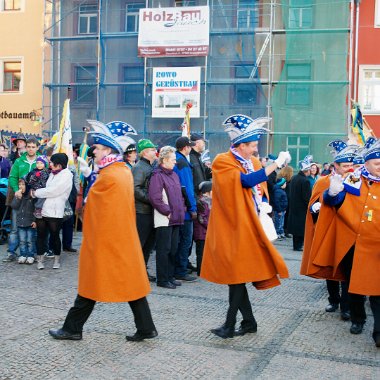 samstag-fahnenweihe140215-013