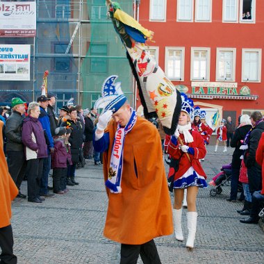 samstag-fahnenweihe140215-015