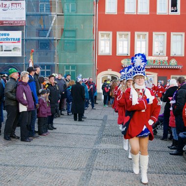 samstag-fahnenweihe140215-016