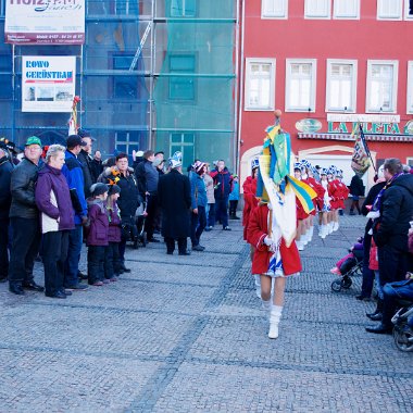 samstag-fahnenweihe140215-017