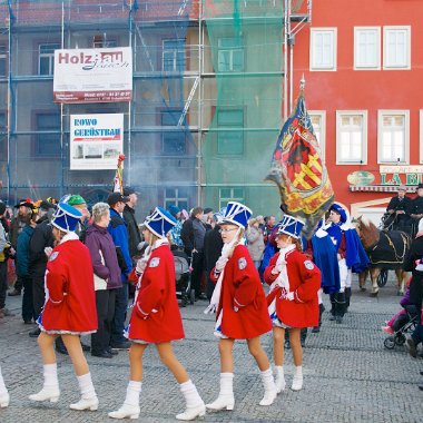 samstag-fahnenweihe140215-019