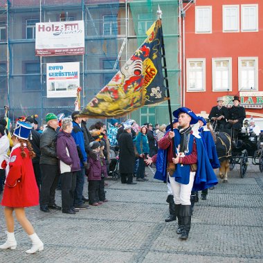 samstag-fahnenweihe140215-020