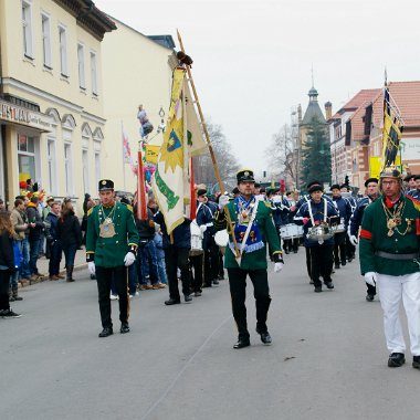 sonntag-umzug150215-014