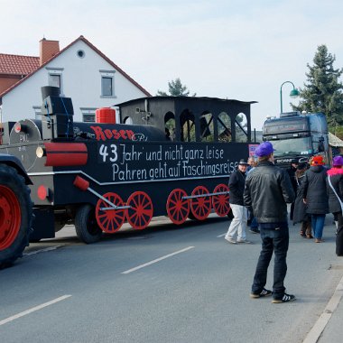 sonntag-umzug150215-152