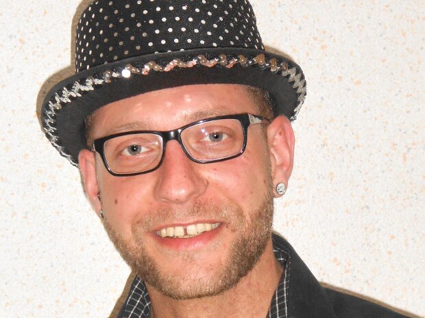 Einzelbilder Magic 61. Session