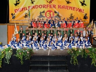 gesellschaft-61.Sess-001
