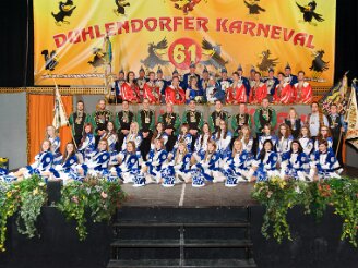 gesellschaft-61.Sess-002