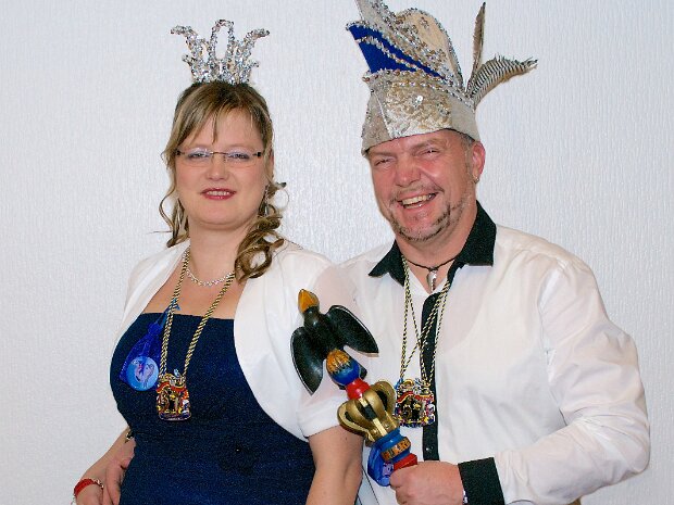 prinzenpaar-in-oppurg170115