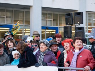 montag-tauziehen160215-003