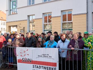 montag-tauziehen160215-005