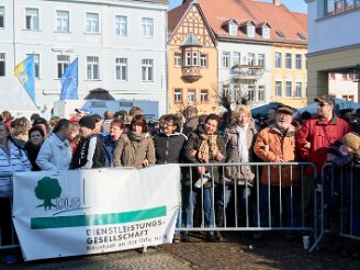 montag-tauziehen160215-006