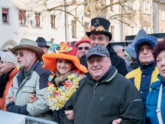 montag-tauziehen160215-008