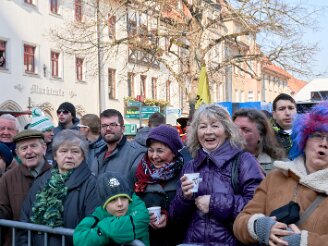 montag-tauziehen160215-011