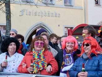 montag-tauziehen160215-012