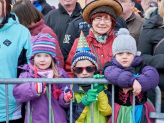 montag-tauziehen160215-014