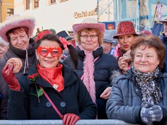 montag-tauziehen160215-017