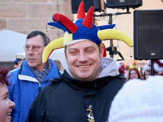 montag-tauziehen160215-018
