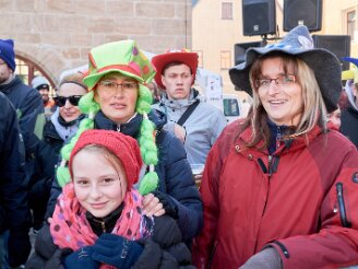 montag-tauziehen160215-019