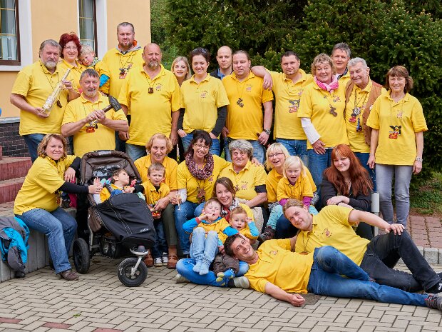 gruppenbilder-tramps-von-der-Orl010515