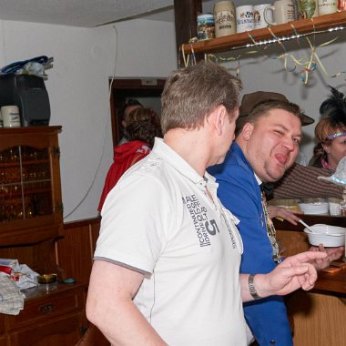 party-prinzenpaar-faschingssamstag150215-007