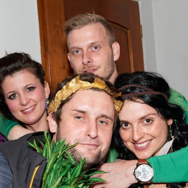 party-prinzenpaar-faschingssamstag150215-020