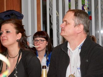 party-prinzenpaar-nach-2.gala080315-001
