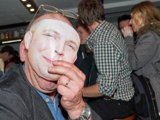 party-prinzenpaar-nach-2.gala080315-002