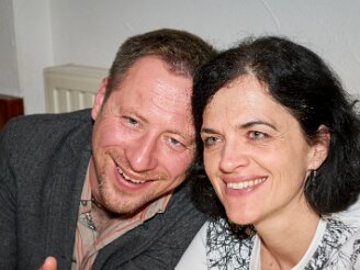 party-prinzenpaar-nach-2.gala080315-007