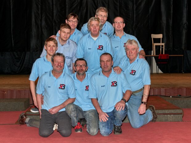 button-weiberfasching-maennerballett250115
