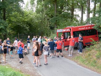 vereinsfest180715-005
