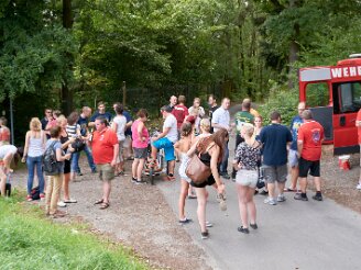 vereinsfest180715-006
