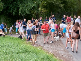 vereinsfest180715-007