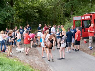vereinsfest180715-008