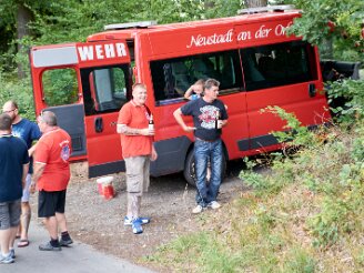 vereinsfest180715-009
