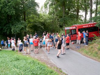 vereinsfest180715-010