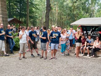 vereinsfest180715-011