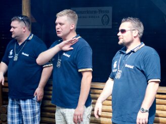 vereinsfest180715-015
