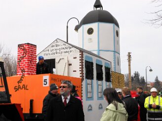 sonntag-umzug150215-535