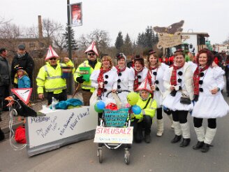 sonntag-umzug150215-536