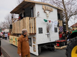sonntag-umzug150215-538