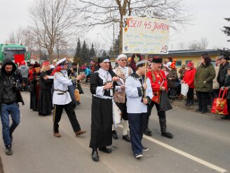 sonntag-umzug150215-539