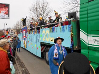 sonntag-umzug150215-540