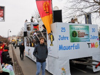 sonntag-umzug150215-542