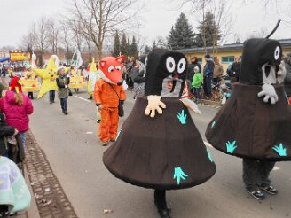 sonntag-umzug150215-545