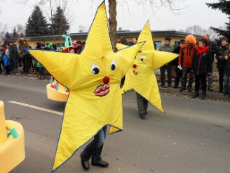 sonntag-umzug150215-546