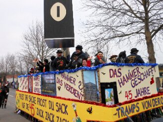 sonntag-umzug150215-549