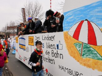 sonntag-umzug150215-552