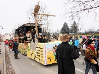 sonntag-umzug150215-554