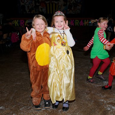 kinderfasching210215-001