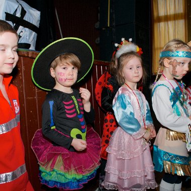 kinderfasching210215-008